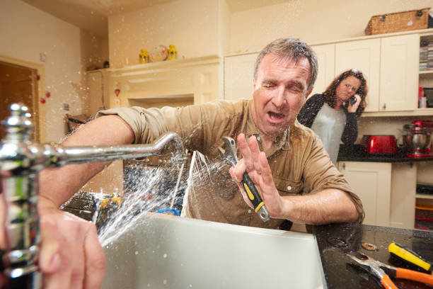 Best Local water damage restoration  in Stateburg, SC